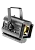 501574
