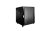 564060