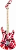 164812