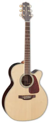 422007
