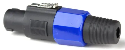324333