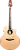 529336