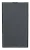 615470