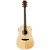 558551
