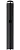 465970