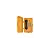 617261
