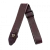 170072