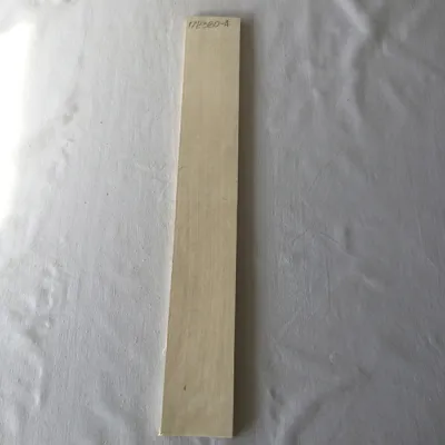 51810