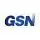 GSN / Израиль