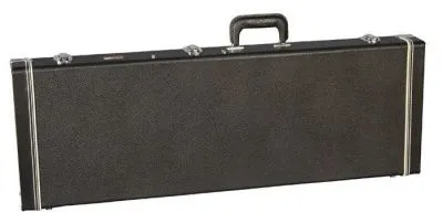 641576