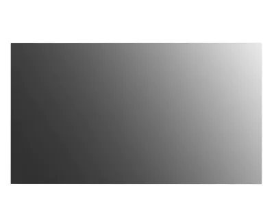 359918