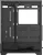 213302 213302
