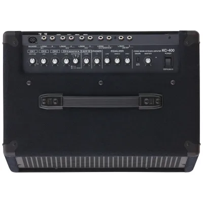 110864