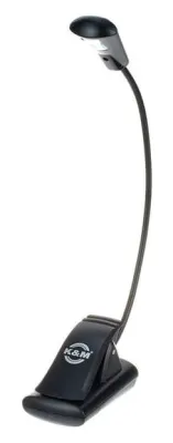 160150