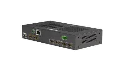 600144