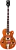 167549