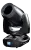 124039 124039