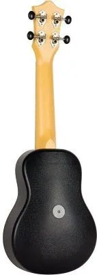 388994