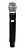 210073