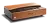 663798