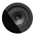 562999