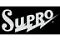 SUPRO / США