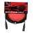 661385