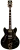 462708