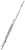 465324
