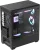 213299 213299