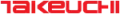 TAKEUCHI / Япония