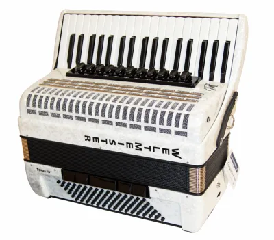 85641