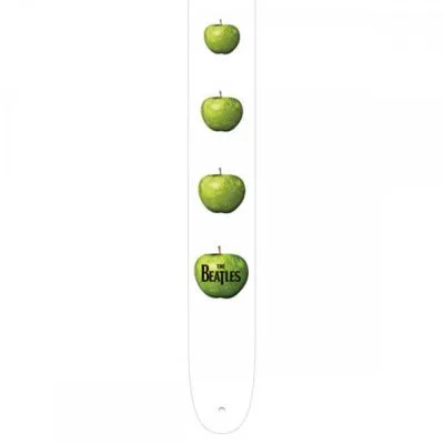 111868