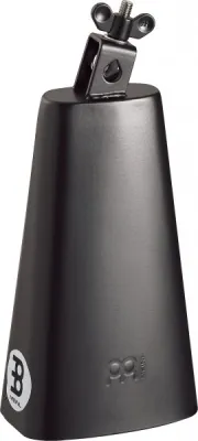 199481
