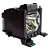 336166