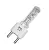 576808