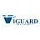 VIGUARD / Россия