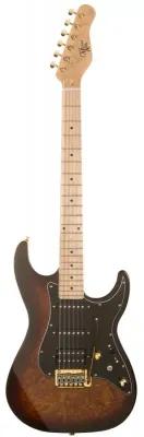 392518