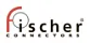 FISCHER / Швейцария