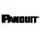 PANDUIT / США