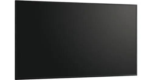 389350