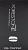 466488