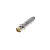 562088
