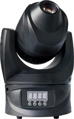 589375