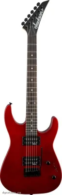 270728