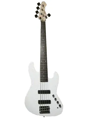 387447