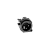 562481
