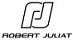 ROBERT JULIAT / Франция