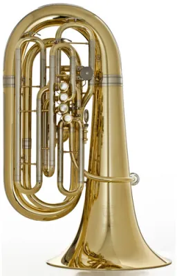 471255