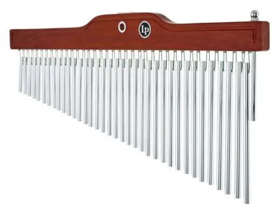 601492